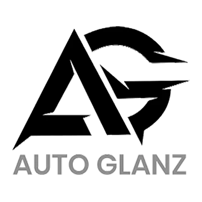 Auto Glanz