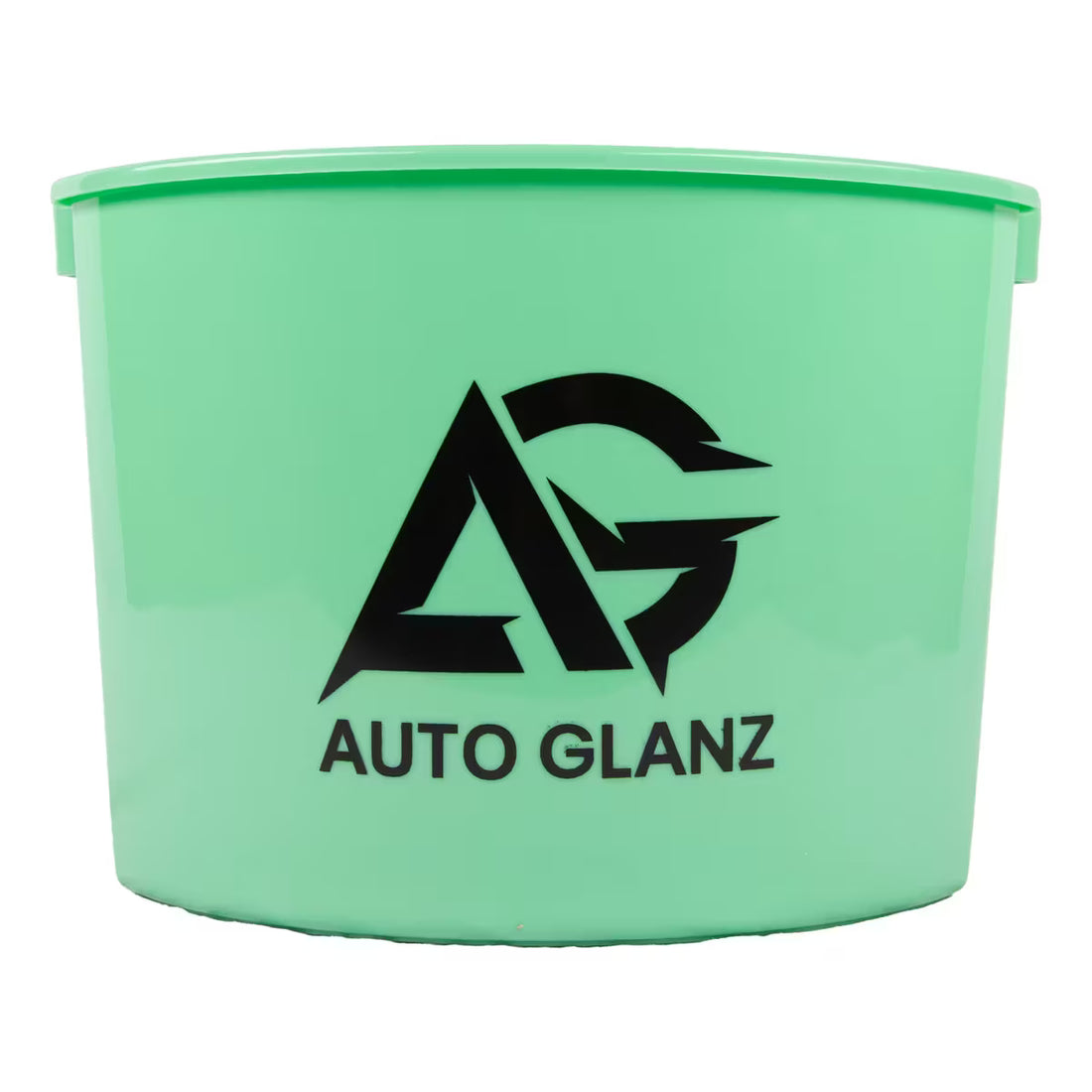 Auto Glanz Bucket Organizer V2 Auto Glanz