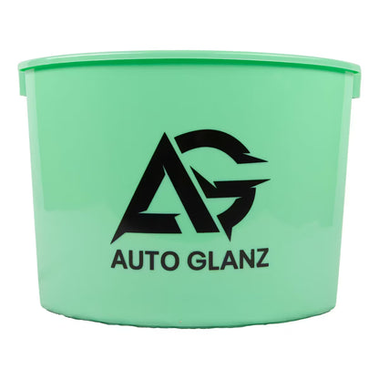 Auto Glanz Bucket Organizer V2 Auto Glanz