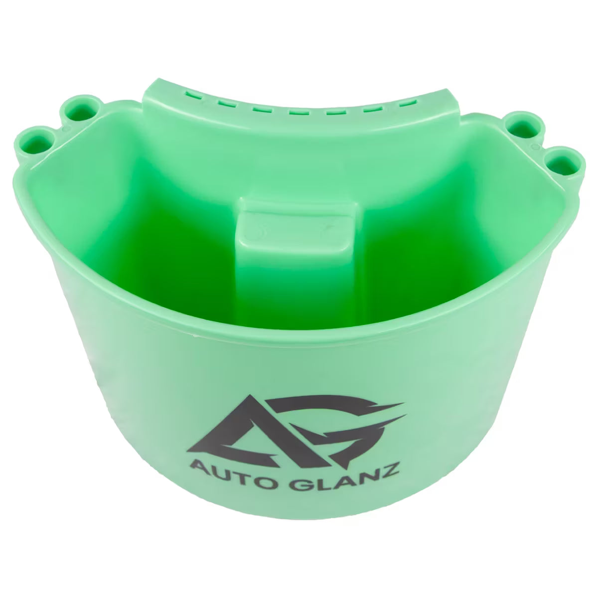 Auto Glanz Bucket Organizer V2 Auto Glanz