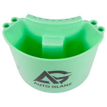 Auto Glanz Bucket Organizer V2 Auto Glanz