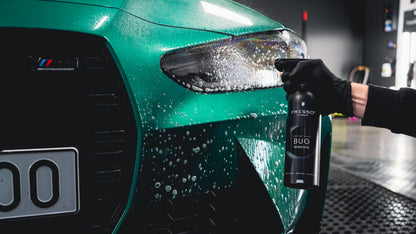 Fresso Bug Remover - Insektfjerner Fresso