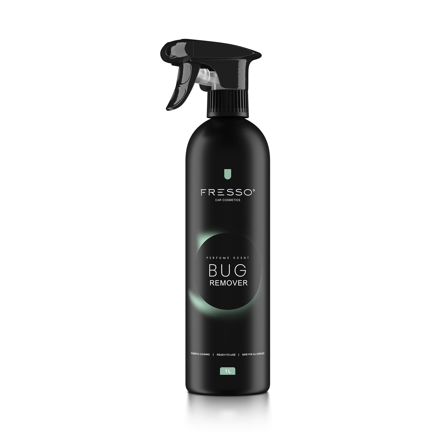 Fresso Bug Remover - Insektfjerner Fresso