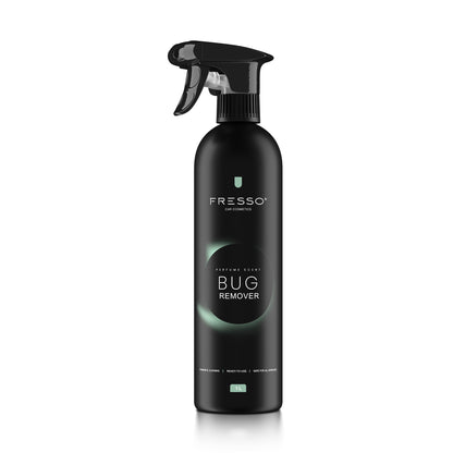 Fresso Bug Remover - Insektfjerner Fresso