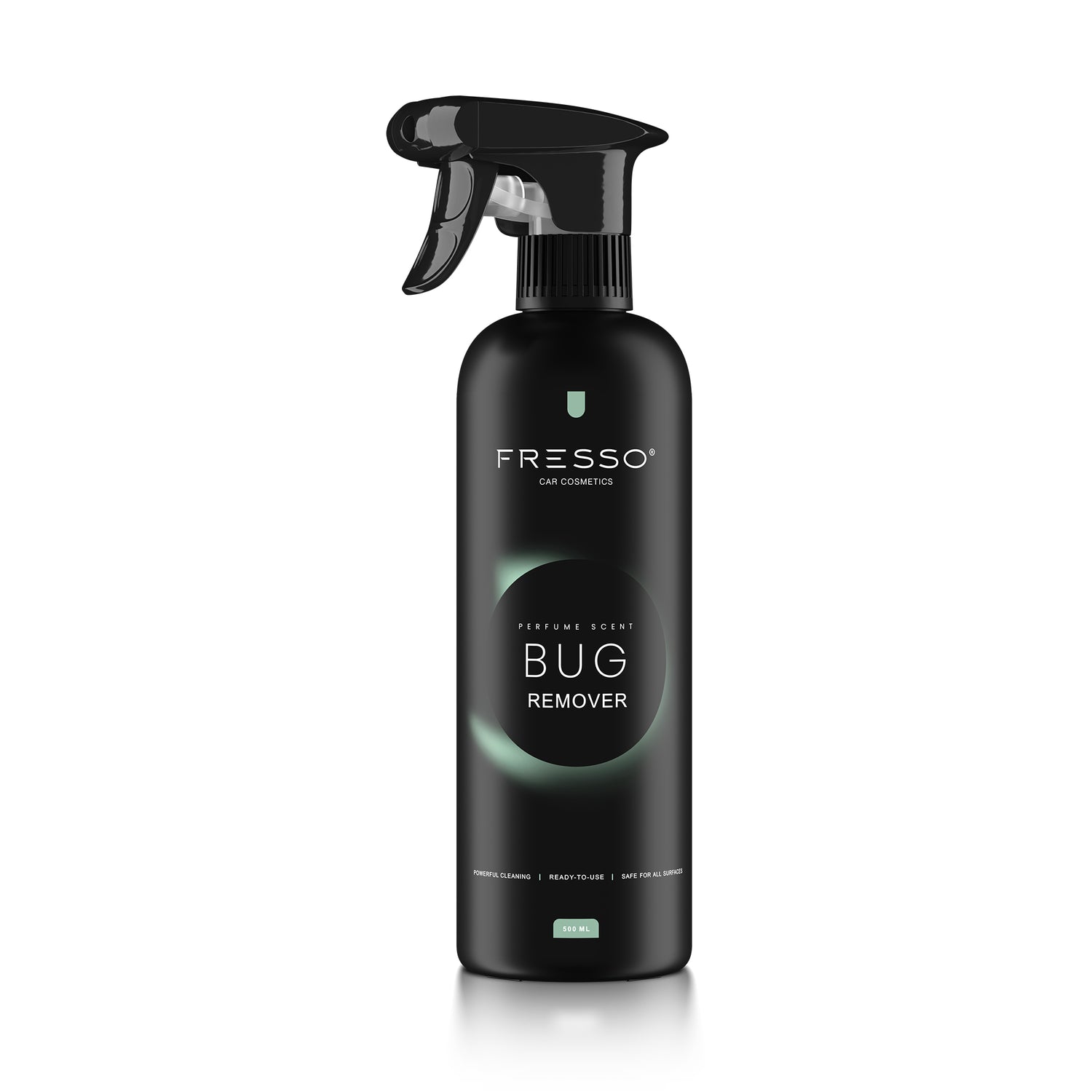 Fresso Bug Remover - Insektfjerner Fresso