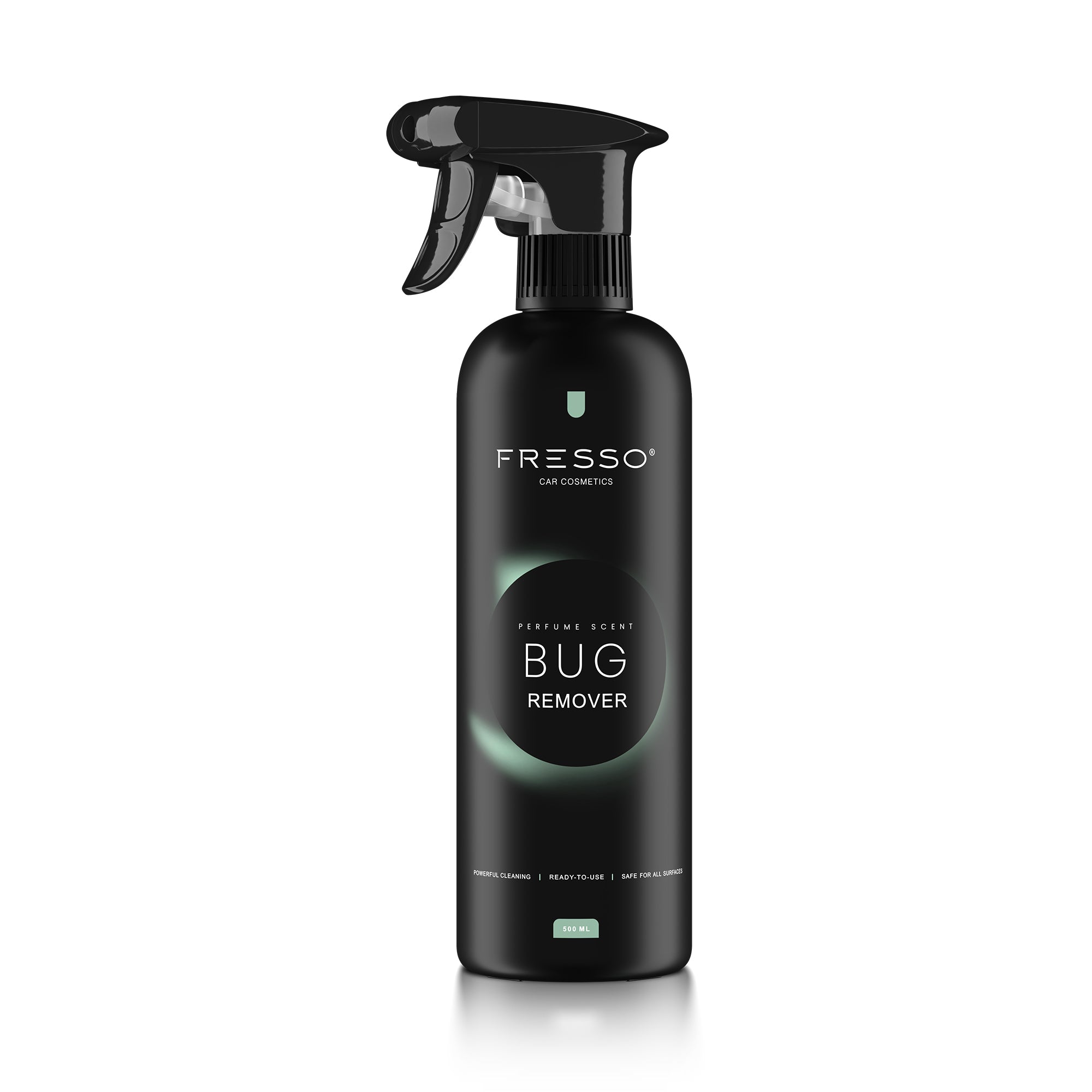 Fresso Bug Remover - Insektfjerner Fresso