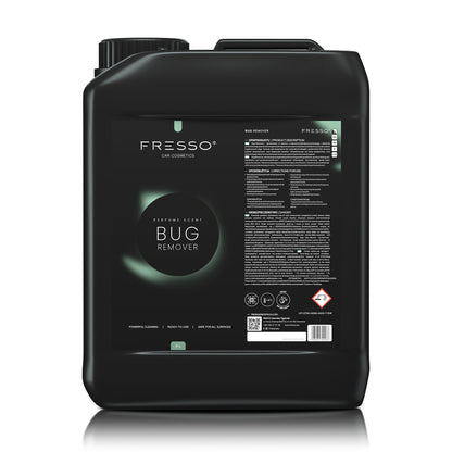 Fresso Bug Remover - Insektfjerner Fresso
