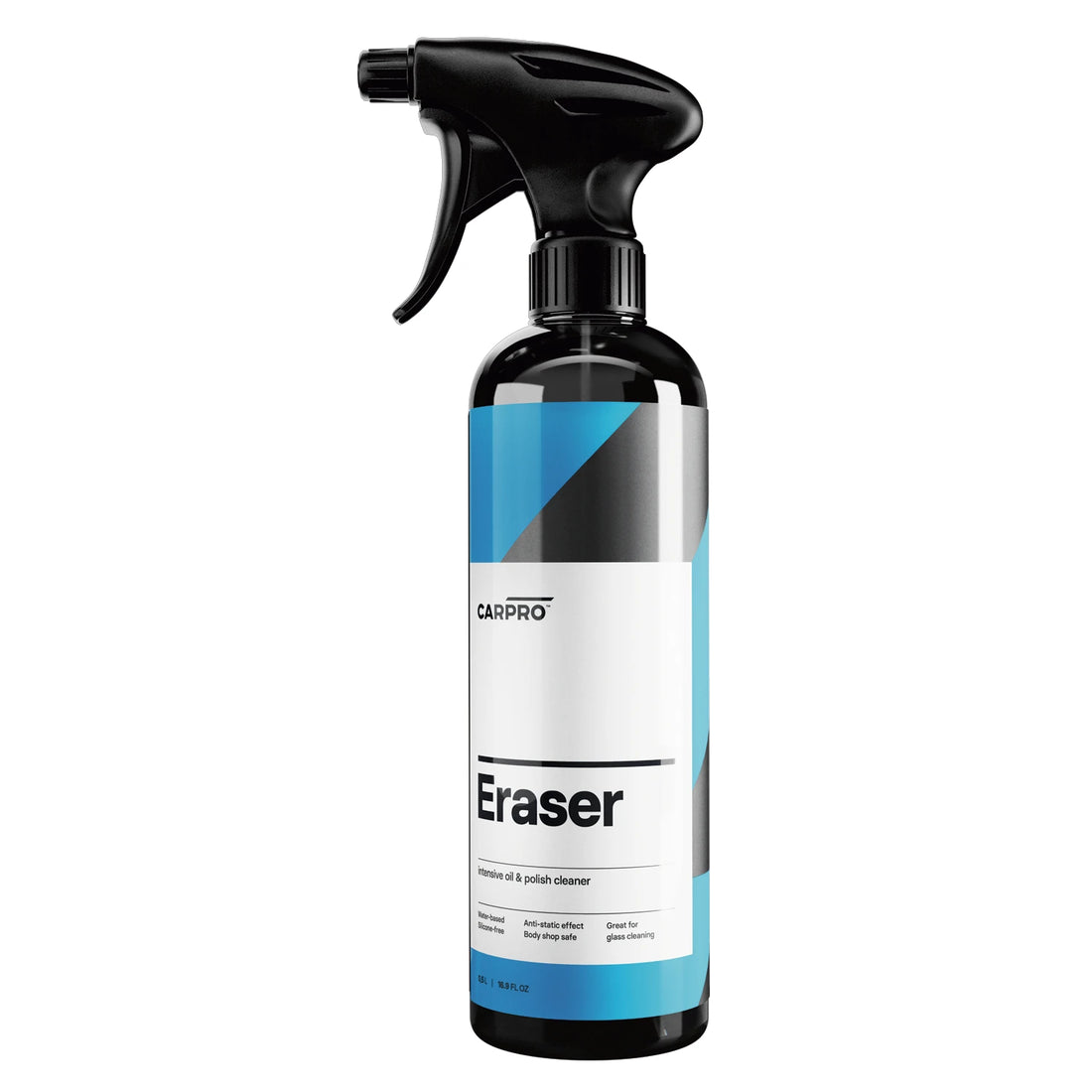 CarPro Eraser Lakprep 500ml - BilligStyling
