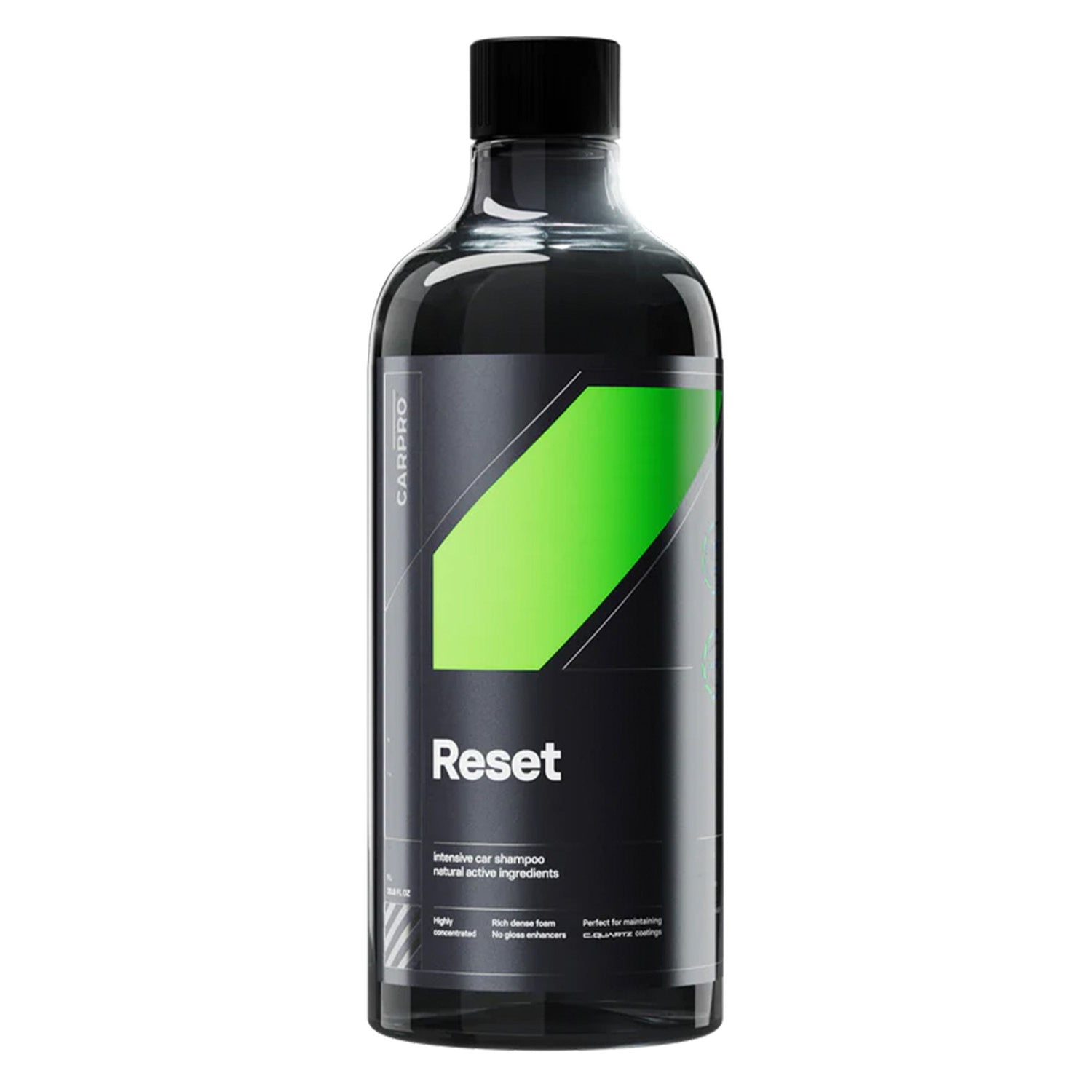 CarPro Reset Shampoo CarPro