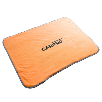 CarPro Dhydrate Bold - 60x90 cm CarPro
