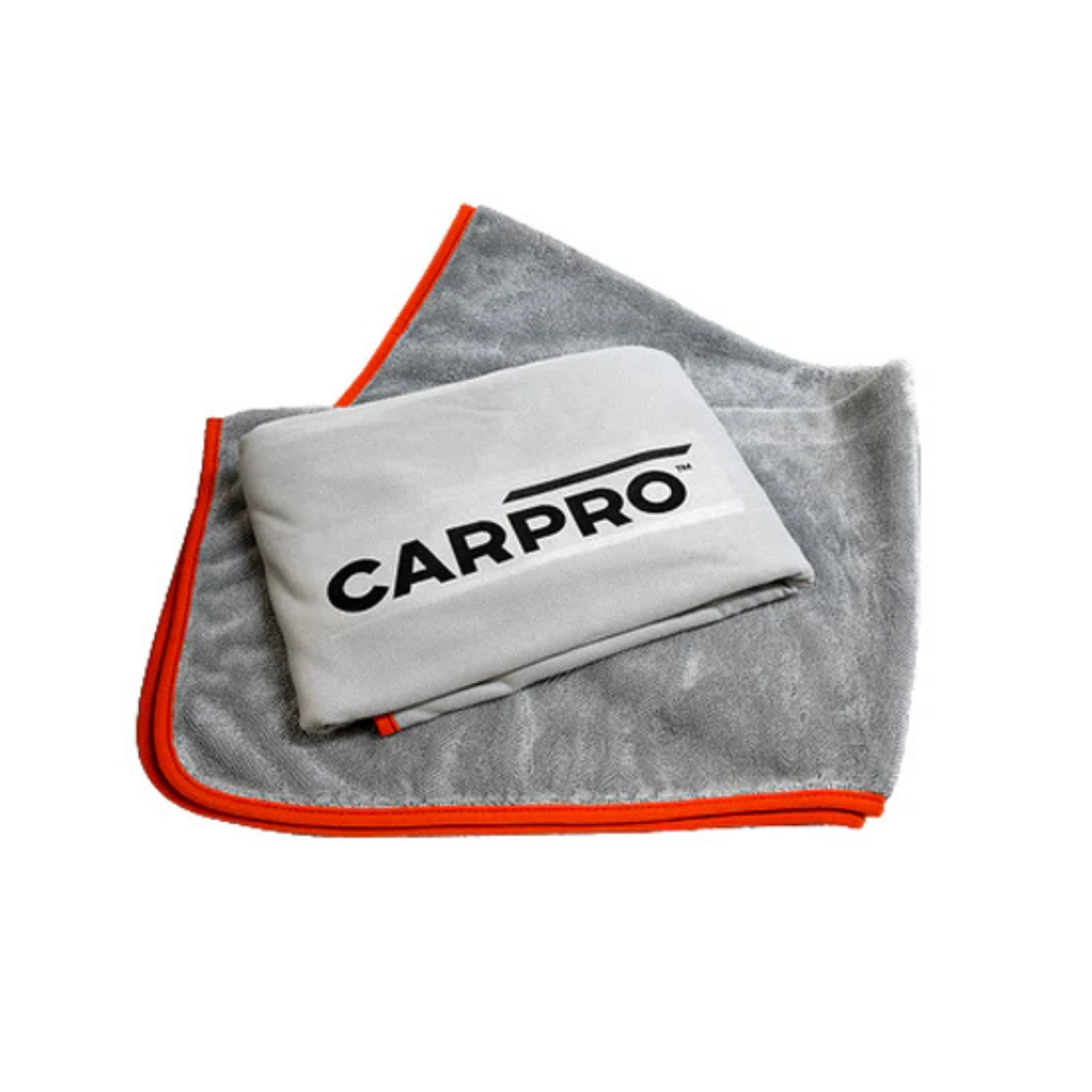 CarPro DHydrate - 70x100 cm CarPro