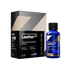 CarPro CQuartz Leather 2.0 Lædercoating CarPro