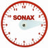 SONAX P-Skive - BilligStyling