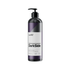 CarPro Darkside Dækglans - 500ml CarPro