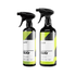 CarPro EliXir Quick Detailer CarPro