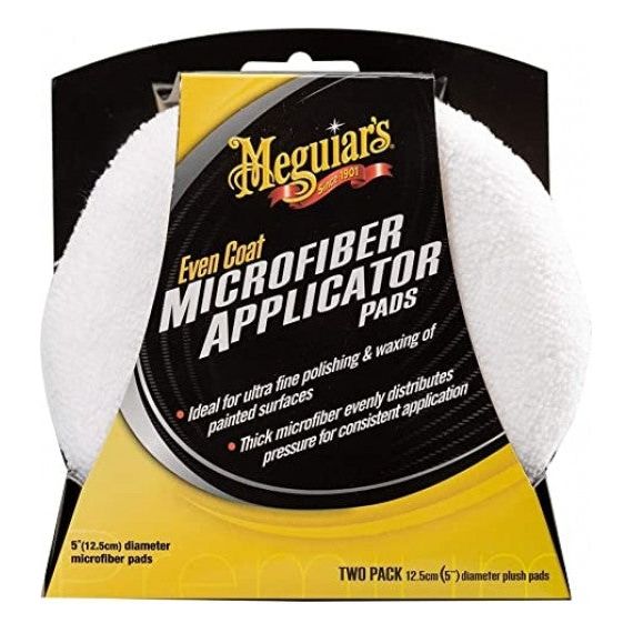 Meguiar's Fælgrens - Ultimate All Wheel Cleaner (710ml)