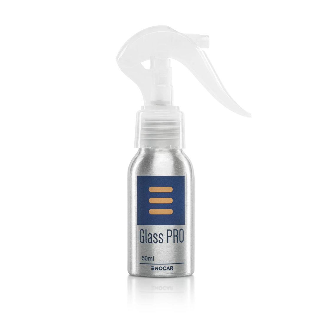 Ewocar Glass Pro Glascoating (50 ml) Ewocar