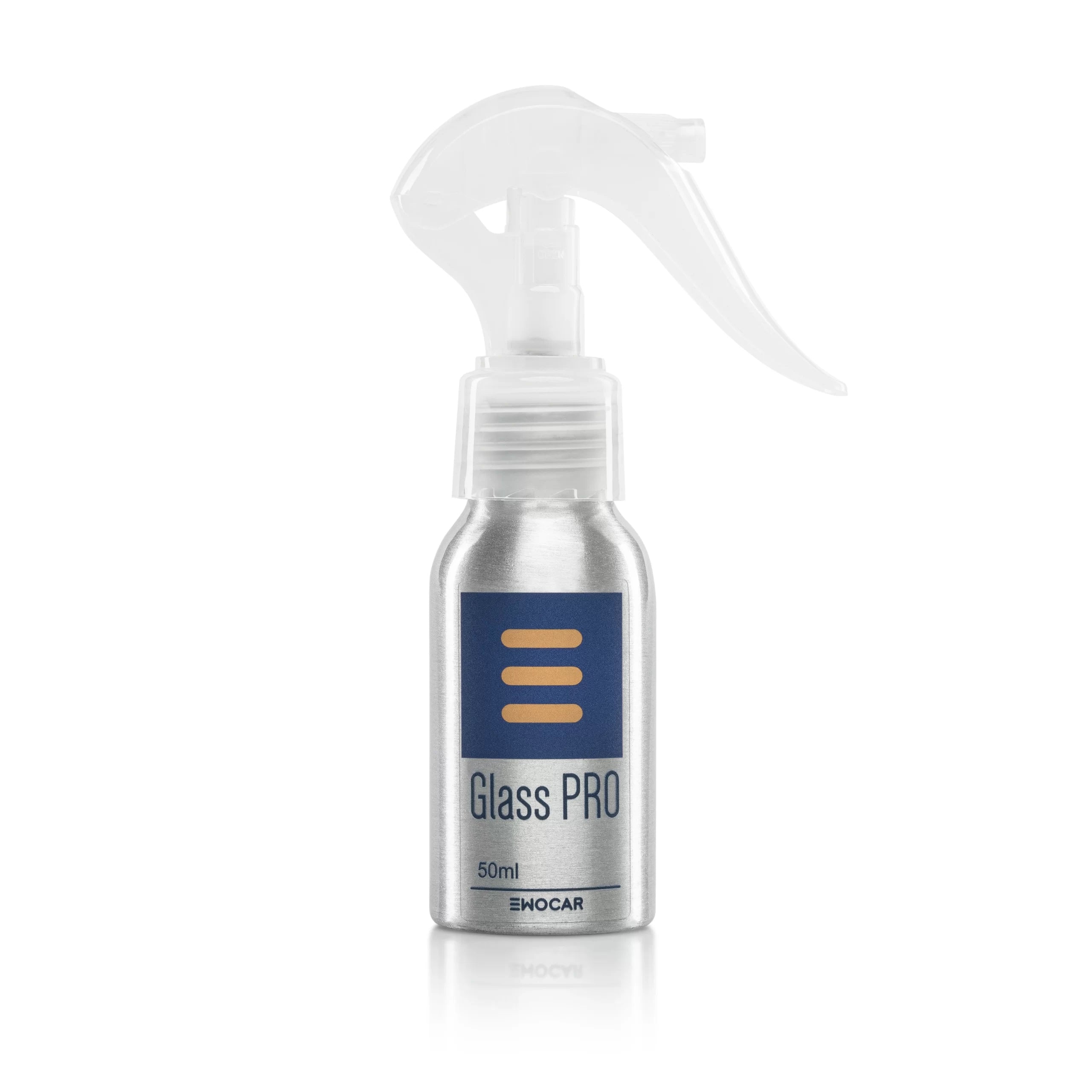 Ewocar Glass Pro Glascoating (50 ml) Ewocar