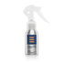 Ewocar Glass Pro Glascoating (50 ml) Ewocar
