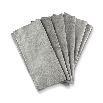 Ewocar Basic320 Microfiber (20-Pak) Ewocar