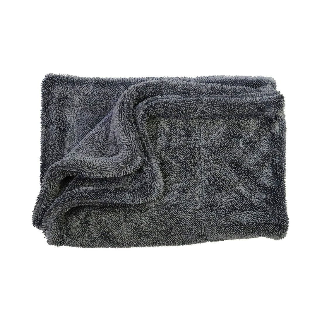 Ewocar Special Drying Towel (1200 GSM) - 60x90 cm Auto Glanz