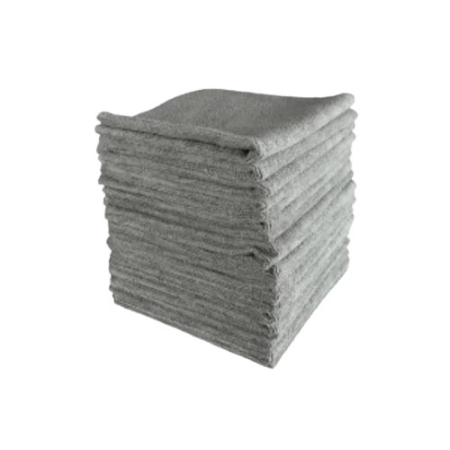Ewocar Basic320 Microfiber (20-Pak) Ewocar