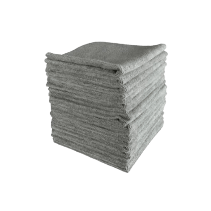 Ewocar Basic320 Microfiber (20-Pak) Ewocar