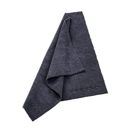 Fresso Agnes Towel 3-Pack - Mikrofiberklude 40x40 cm Fresso