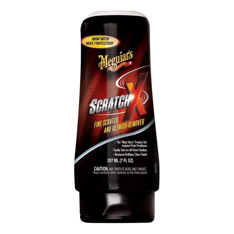 Meguiar&