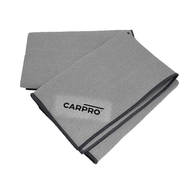 CarPro GlassFiber - BilligStyling