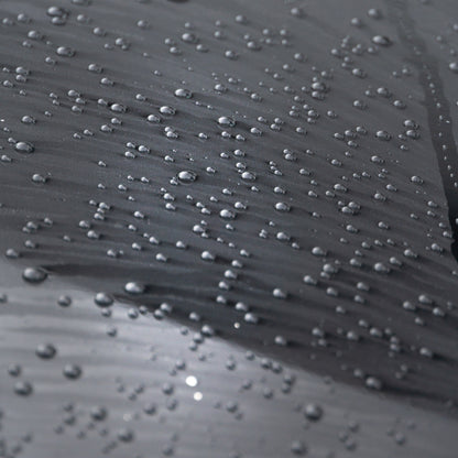 CarPro HydrO2 Foam Skumforsegler - 500ml CarPro