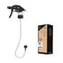 IK Multi TR 1 360 Sprayhoveder (5 stk) IK
