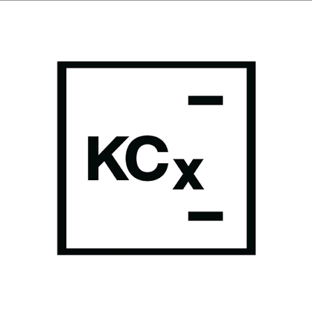 Koch Chemie