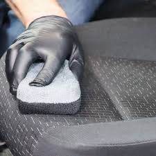 Koch Chemie Allround Textile Sealant Imprægnering BilligStyling