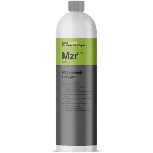 Koch Chemie Interiørrens - Mzr (1 liter) - BilligStyling