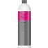 Koch Chemie Duftfrisker - Fresh Up (1 Liter) - BilligStyling