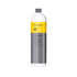 Koch Chemie Active Foam Skumforvask - 1 Liter Koch Chemie