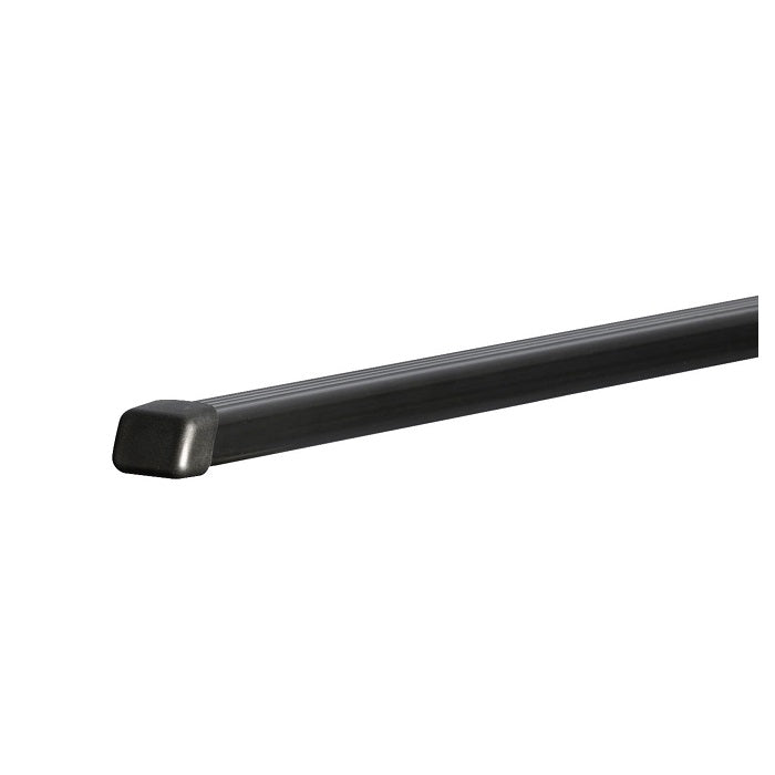 THULE 7661 - Squarebar 766 HALVT SÆT thule