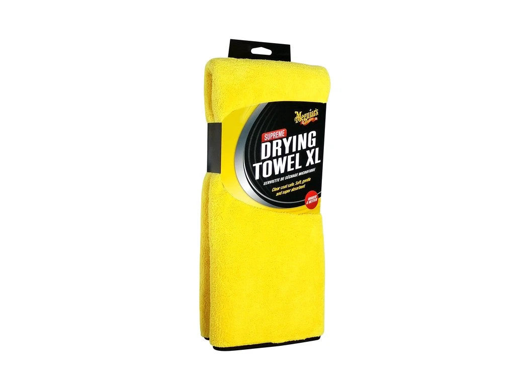 Meguiar&