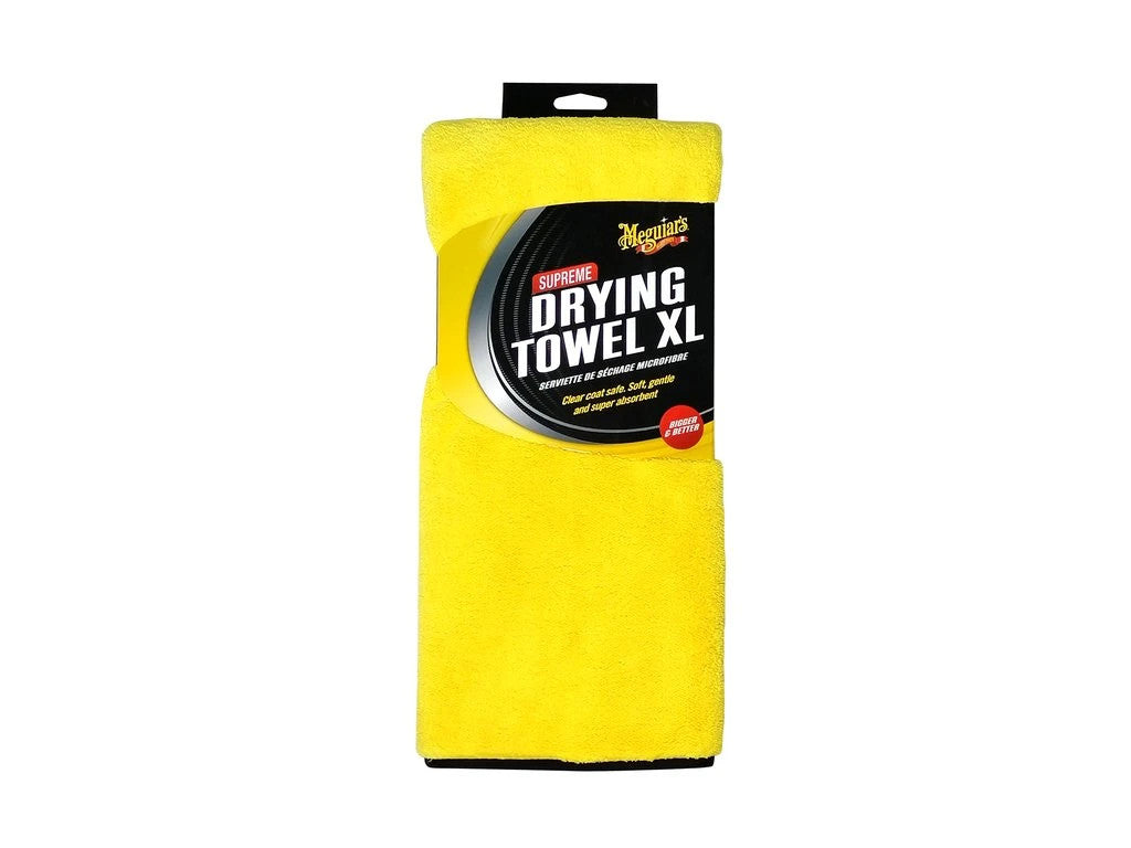 Meguiar&