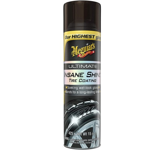 Meguiar&