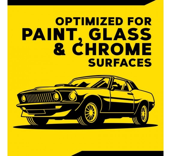 Meguiar&