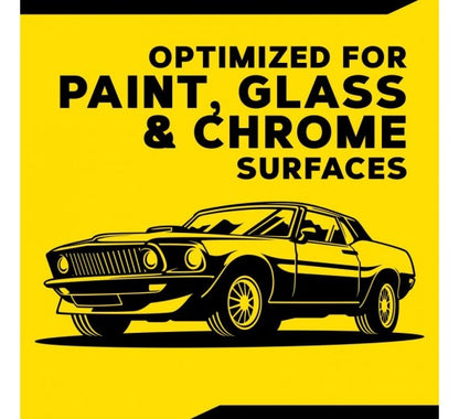 Meguiar&