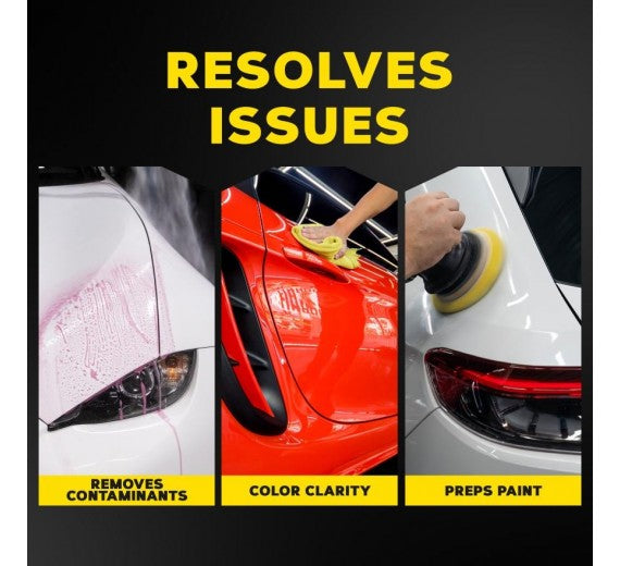 Meguiar&