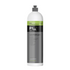 Koch Chemie P1.03 Ekstra Fint Polermiddel Med Lakforsegler (1 liter) Koch Chemie