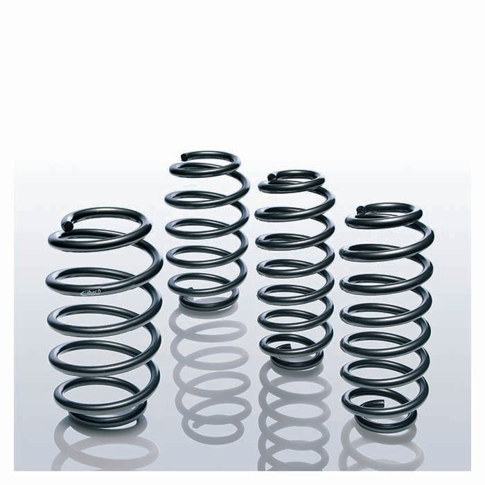 Eibach Pro-Kit BMW 5 (G60) eibach