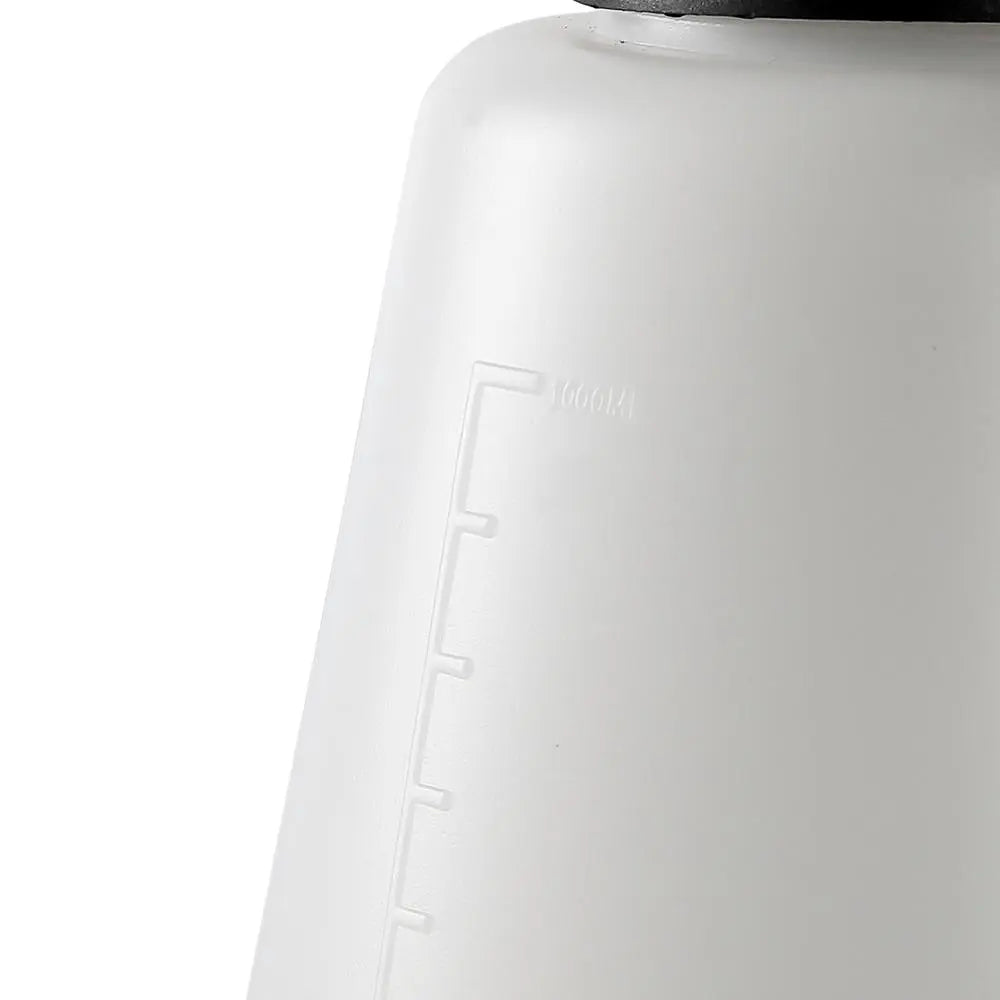 MJJC Skumlanse PRO V2.0 MJJC