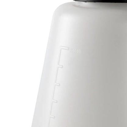 MJJC Skumlanse PRO V2.0 MJJC