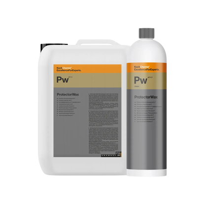Koch Chemie Skyllevoks - Protector Wax Koch Chemie
