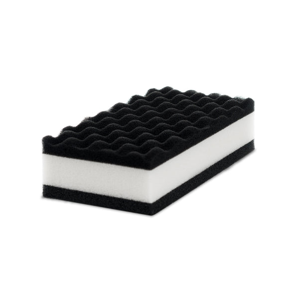 Soft99 QJUTSU Ultrasoft Sponge